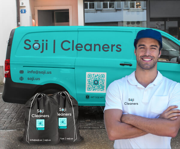 soji cleaner 2