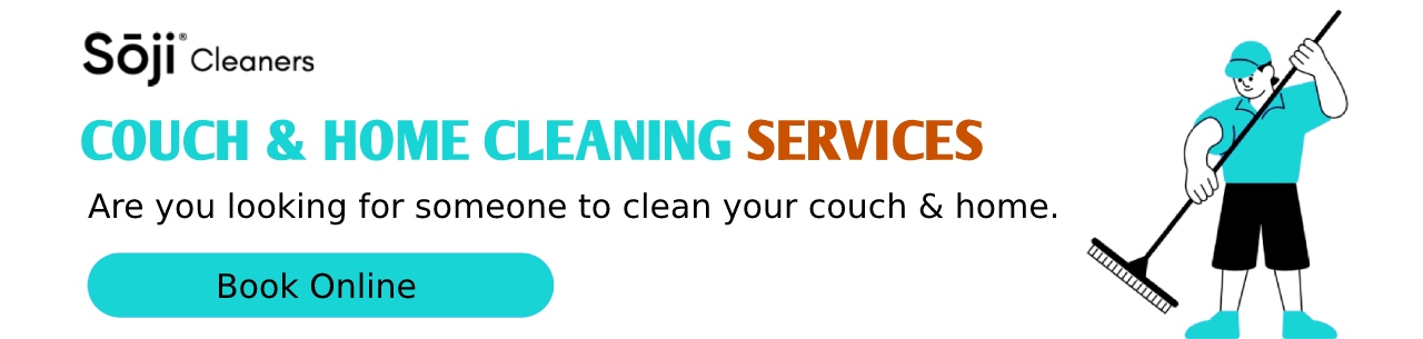 chicago home cleaning service