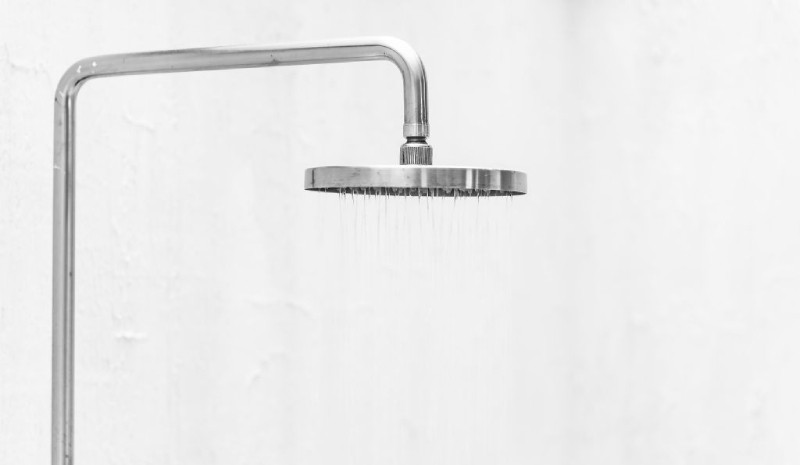 Clean-Your-Shower-Head