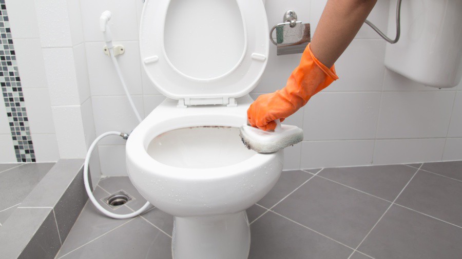 Feature-Toilet-Cleaning-Tips