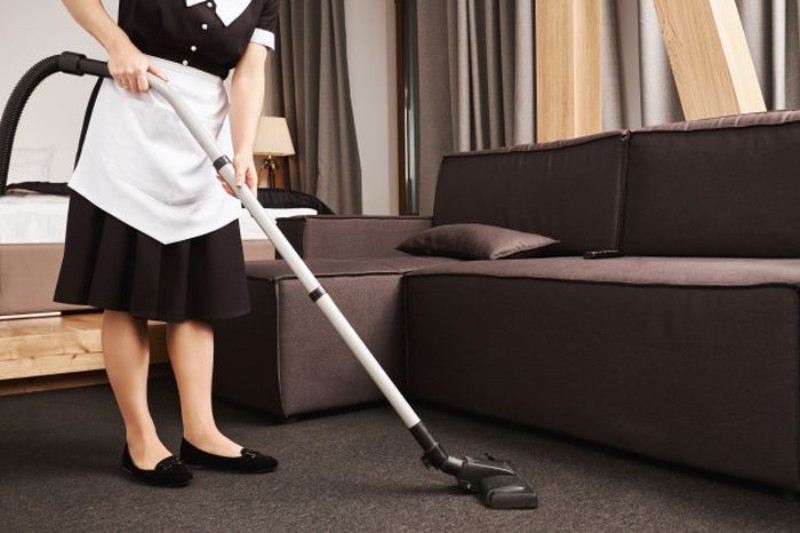 Hire-Professional-Home-Cleaning-Services
