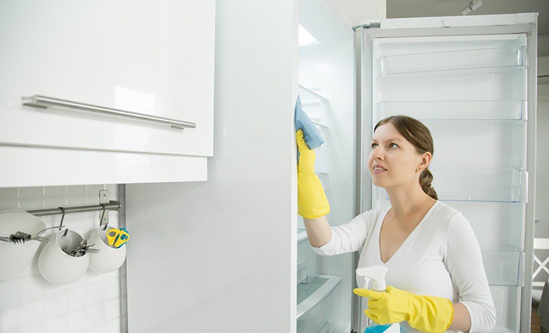 Kitchen-Deep-Cleaning-Checklist (1)