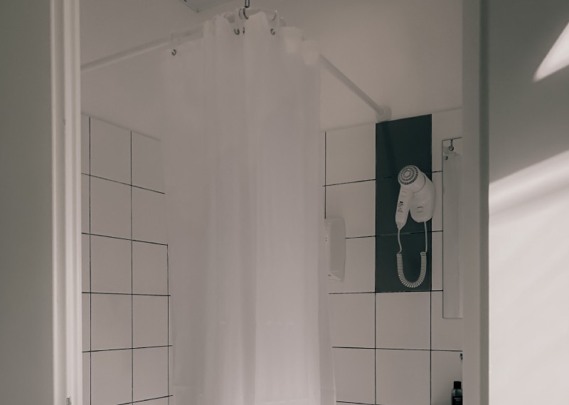 Shower-Curtain