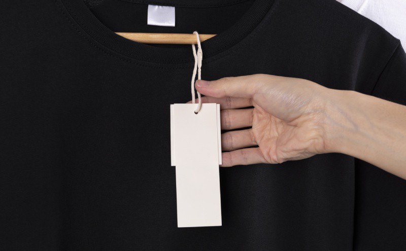 Tag-information-and-dress-shirt-maintenance (1)