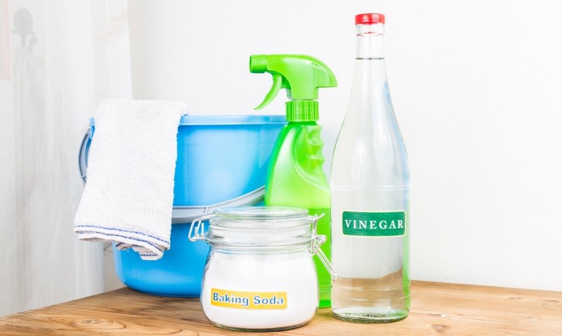 White-Vinegar-as-a-Disinfectant-Method (1)