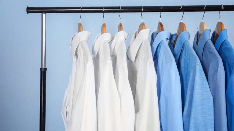 commercial-dry-cleaning