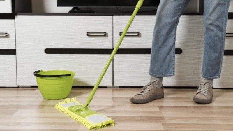 mopping-stick-and-buckets (1)