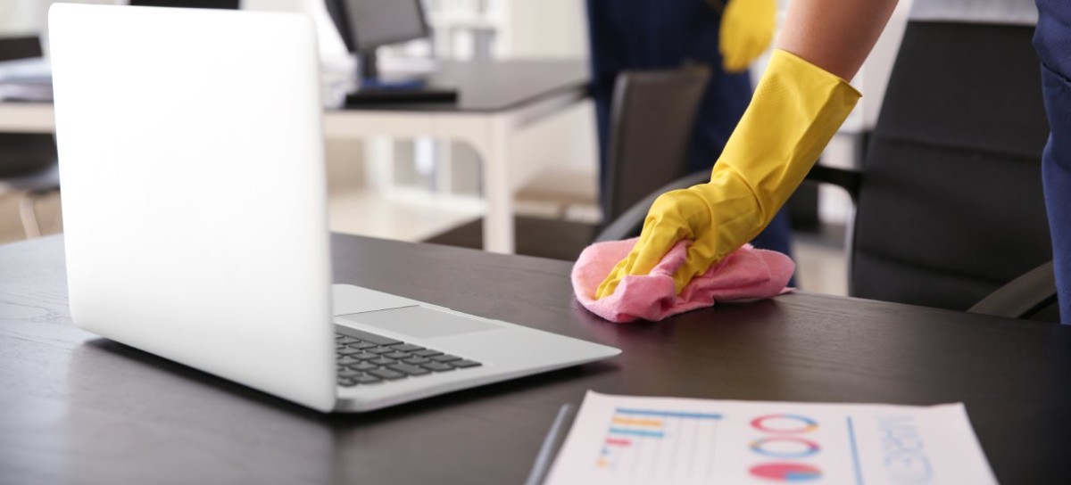 https://soji.us/wp-content/uploads/2022/12/popular-25-BEST-OFFICE-CLEANING-TIPS-AND-TRICKS.jpg