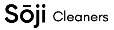 Soji